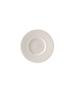 side plate St. James Compass de Luxe 17 / 9 cm.