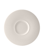 amusebord St. James Compass de Luxe 30 / 12 cm.