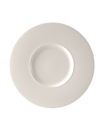 dessertbord St. James Compass de Luxe 30 / 15 cm.