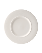 diner bord St. James Compass de Luxe 30 / 18 cm.