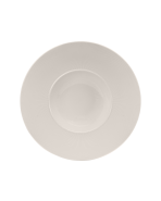 diep bord St. James Compass de Luxe 28 cm.