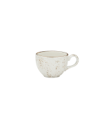 koffiekop Steelite Craft White 23 cl.