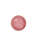 koffieschotel Steelite Craft Raspberry 14,5 cm.