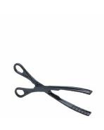 saladetang kunststof