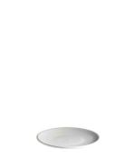 side plate eco-wit Dudson Evolution 16 cm,