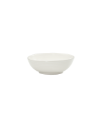 rijstkom eco-wit Dudson Evolution 17,5 cm.