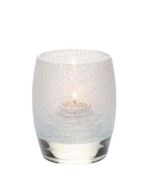 rookverdrijver Bol ijs