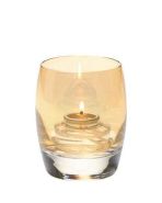 rookverdrijver Bol goud