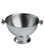 punchbowl rvs 13,5 liter