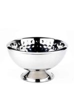 punchbowl Dot 43 cm.