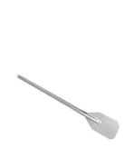 roerspatel rvs 92 cm.