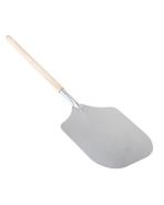 pizzaschep 40 x 132 cm