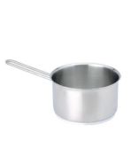 steelpan rvs 3 liter