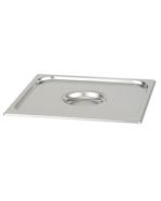 gastronormdeksel 2/3 gn.