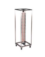 bordenrek Plate mate