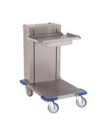 lowerator voor dienbladen