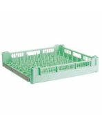 vaatwaskorf serveerbladen