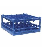 vaatwaskorf 25 glazen