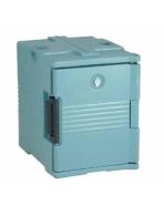 transportkist isotherm gastronorm