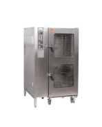 combisteamer 20 x 2/1 gastronorm