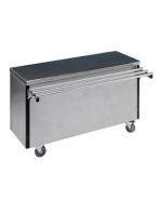 uitgiftebuffet neutraal