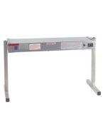 infraroodbrug 168 cm