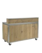 bar neutraal nebraska