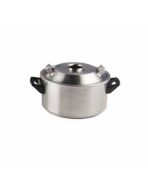 opzetfilter voor 10 liter koffiecontainer