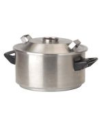 opzetfilter voor 20 liter koffiecontainer