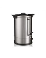 percolator 80 koppen