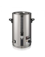 heetwaterapparaat 8 liter