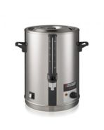 heetwaterapparaat 16 liter