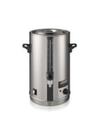 heetwaterapparaat 4 liter