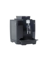 Jura Koffiemachine