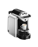 koffiemachine Nespresso Zenius