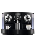 koffiemachine Nespresso Gemini