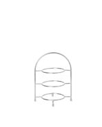 bordenetagere 3 etages klein