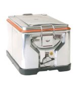 warmkist gn. laag model