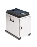 warmkist gn. hoog model