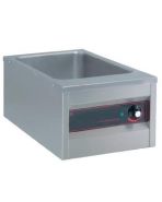 bain-marie 1/1 gn.