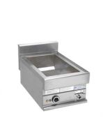 bain-marie 1/1 gn. Counterline