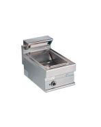 friteswarmhoudapparaat Counterline