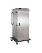 warmwagen 36 x 2/1 gn.