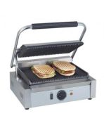 paninigrill