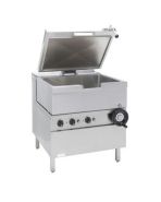 braadslede 2/1 gn. Kitchenline