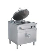 kookketel 100 liter Kitchenline