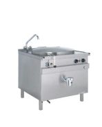 kookketel 150 liter Kitchenline