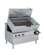 braadslede 3/1 gn. Kitchenline