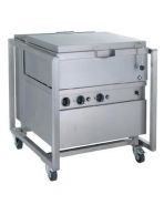 braadslede 2/1 gn. Event-line