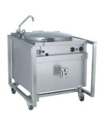 kookketel 100 liter Event-line